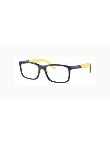 RAY-BAN - RY1621 - 3937 - 47