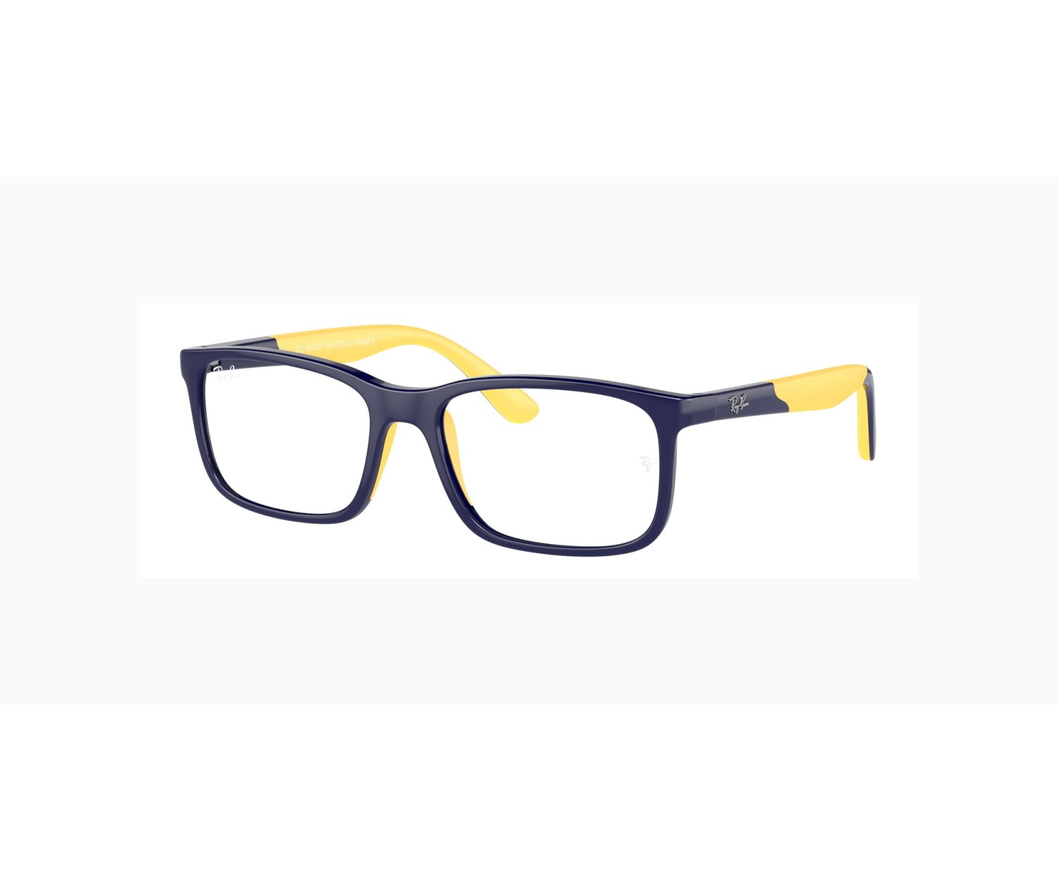 RAY-BAN JUNIOR  - RY1621 - 3937 - 47