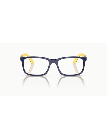 RAY-BAN JUNIOR  - RY1621 - 3937 - 47 2