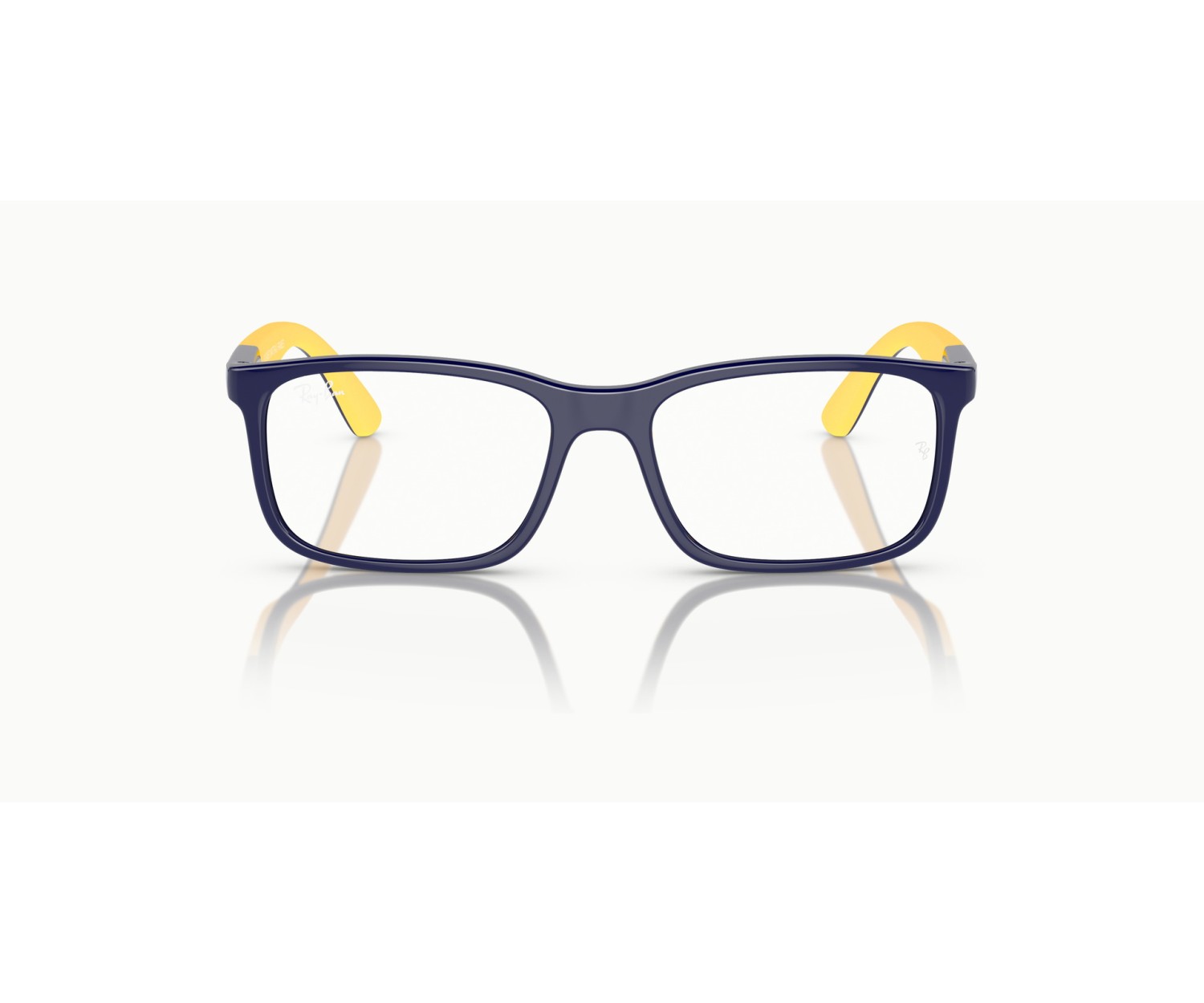 RAY-BAN JUNIOR  - RY1621 - 3937 - 47