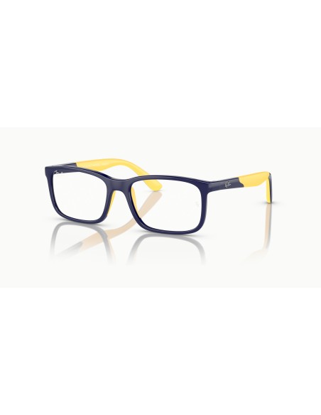 RAY-BAN JUNIOR  - RY1621 - 3937 - 47
