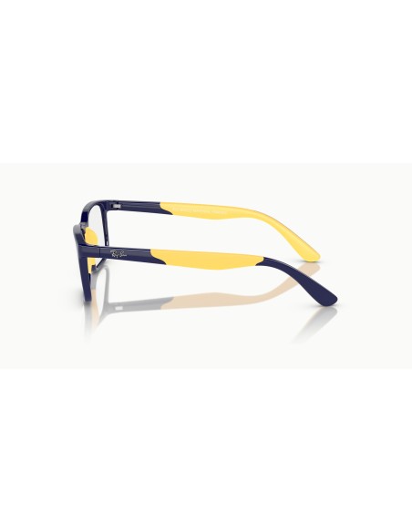 RAY-BAN JUNIOR  - RY1621 - 3937 - 47