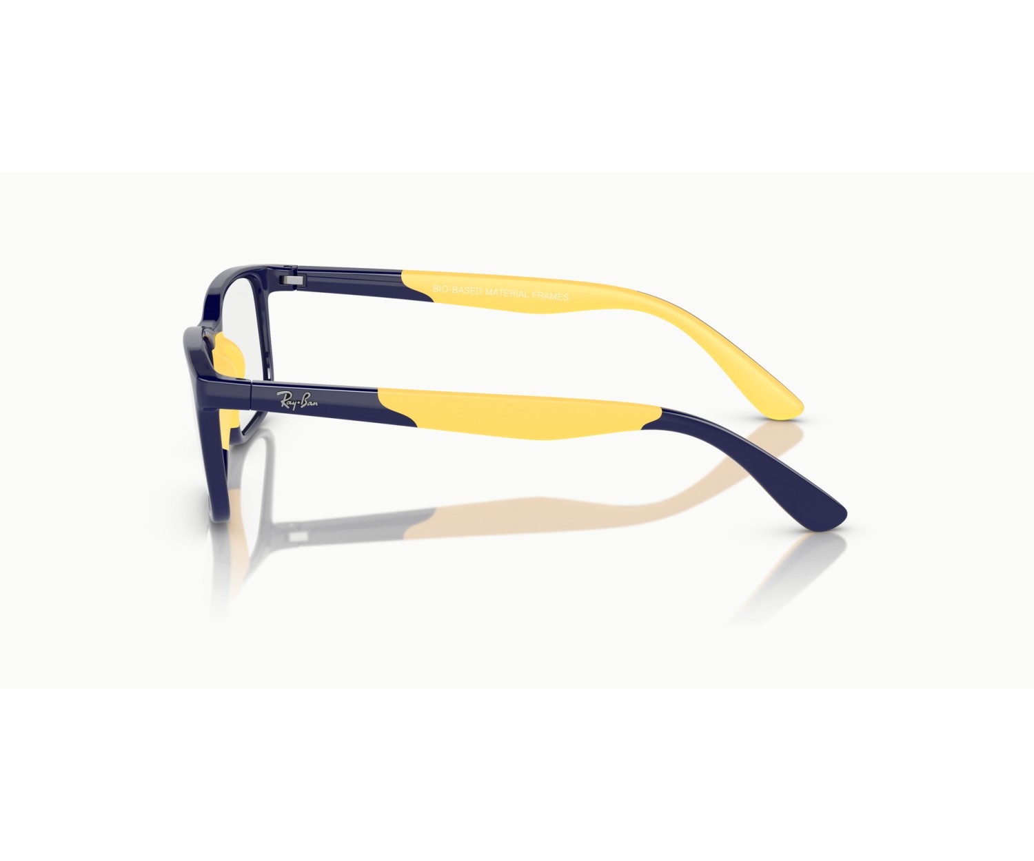 RAY-BAN JUNIOR  - RY1621 - 3937 - 47