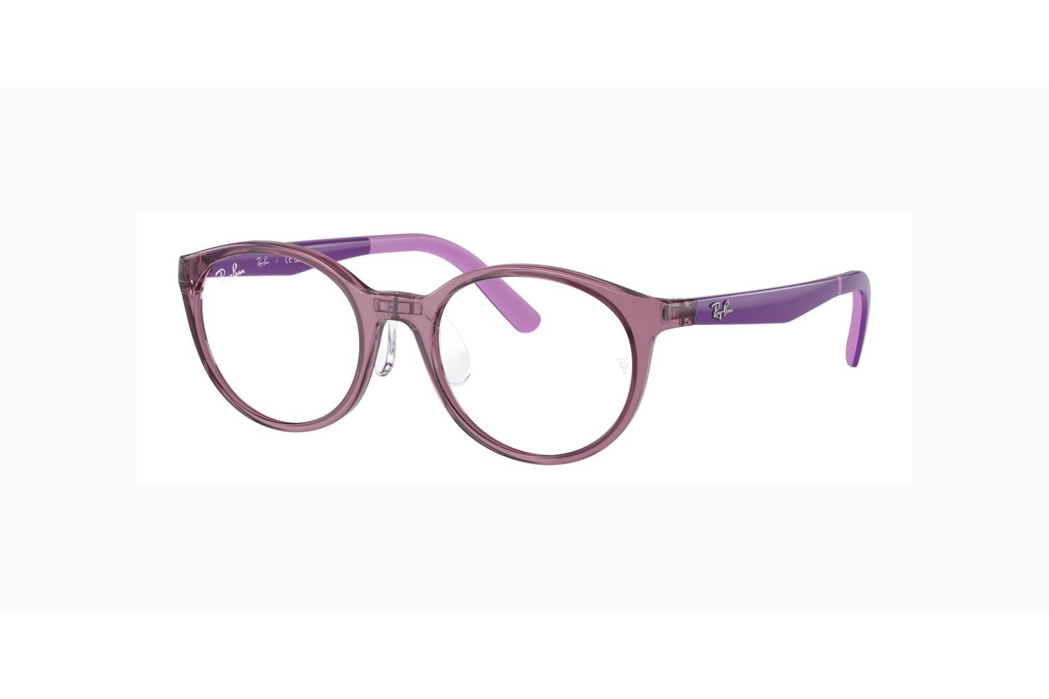RAY-BAN JUNIOR  - RY1625D - 3909 - 47