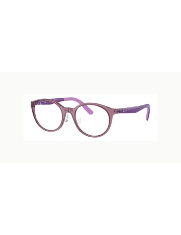 RAY-BAN - RY1625D - 3909 - 47