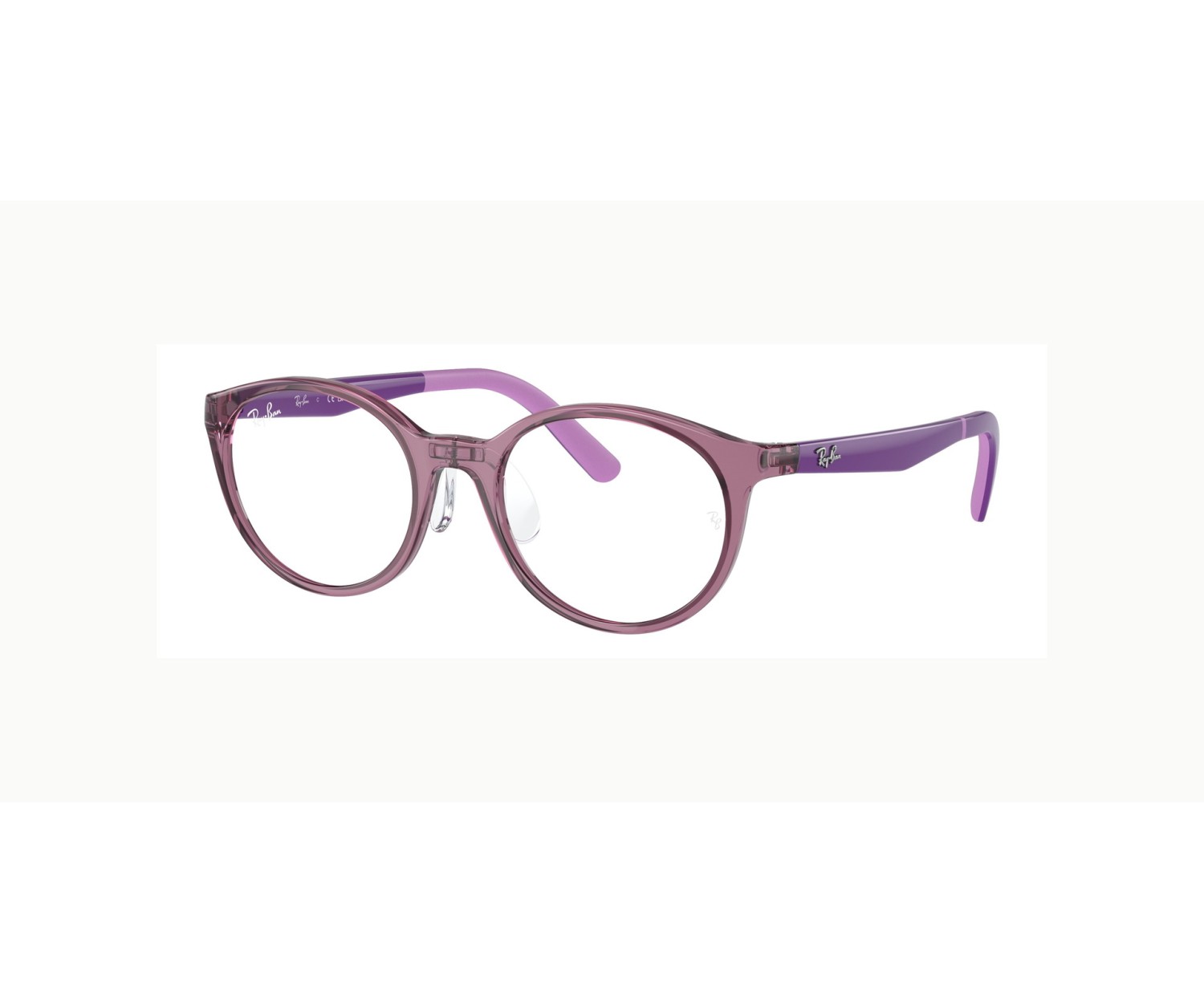 RAY-BAN JUNIOR  - RY1625D - 3909 - 47