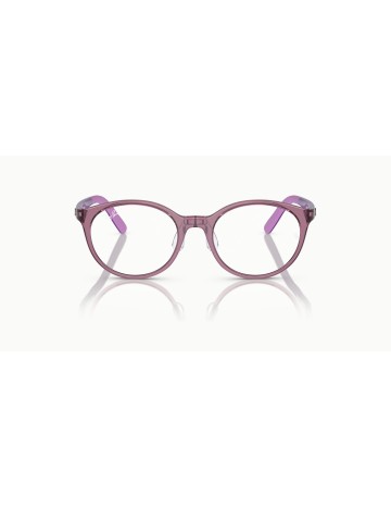 RAY-BAN JUNIOR  - RY1625D - 3909 - 47 2
