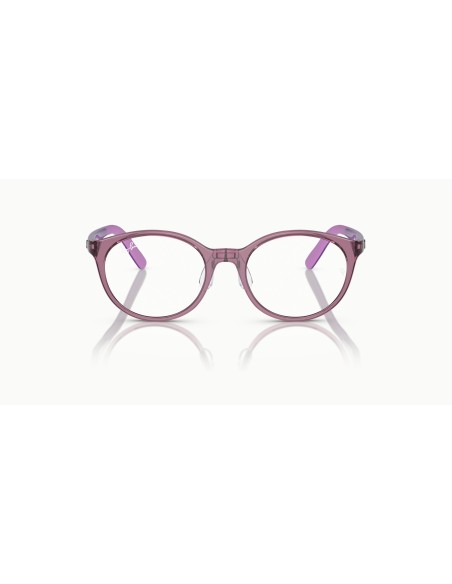 RAY-BAN JUNIOR  - RY1625D - 3909 - 47