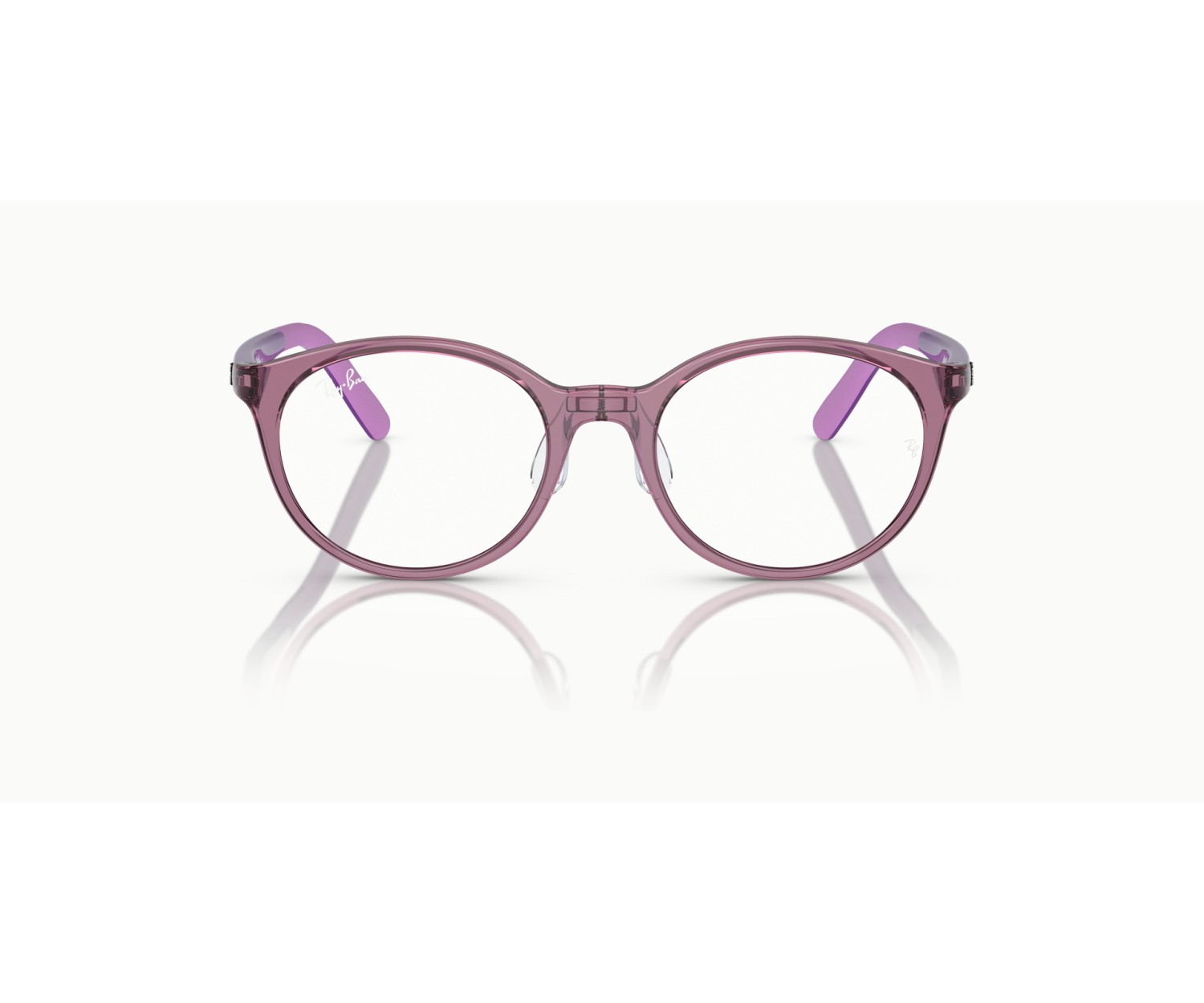RAY-BAN JUNIOR  - RY1625D - 3909 - 47