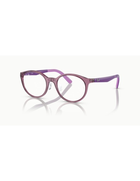 RAY-BAN JUNIOR  - RY1625D - 3909 - 47
