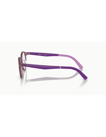 RAY-BAN JUNIOR  - RY1625D - 3909 - 47