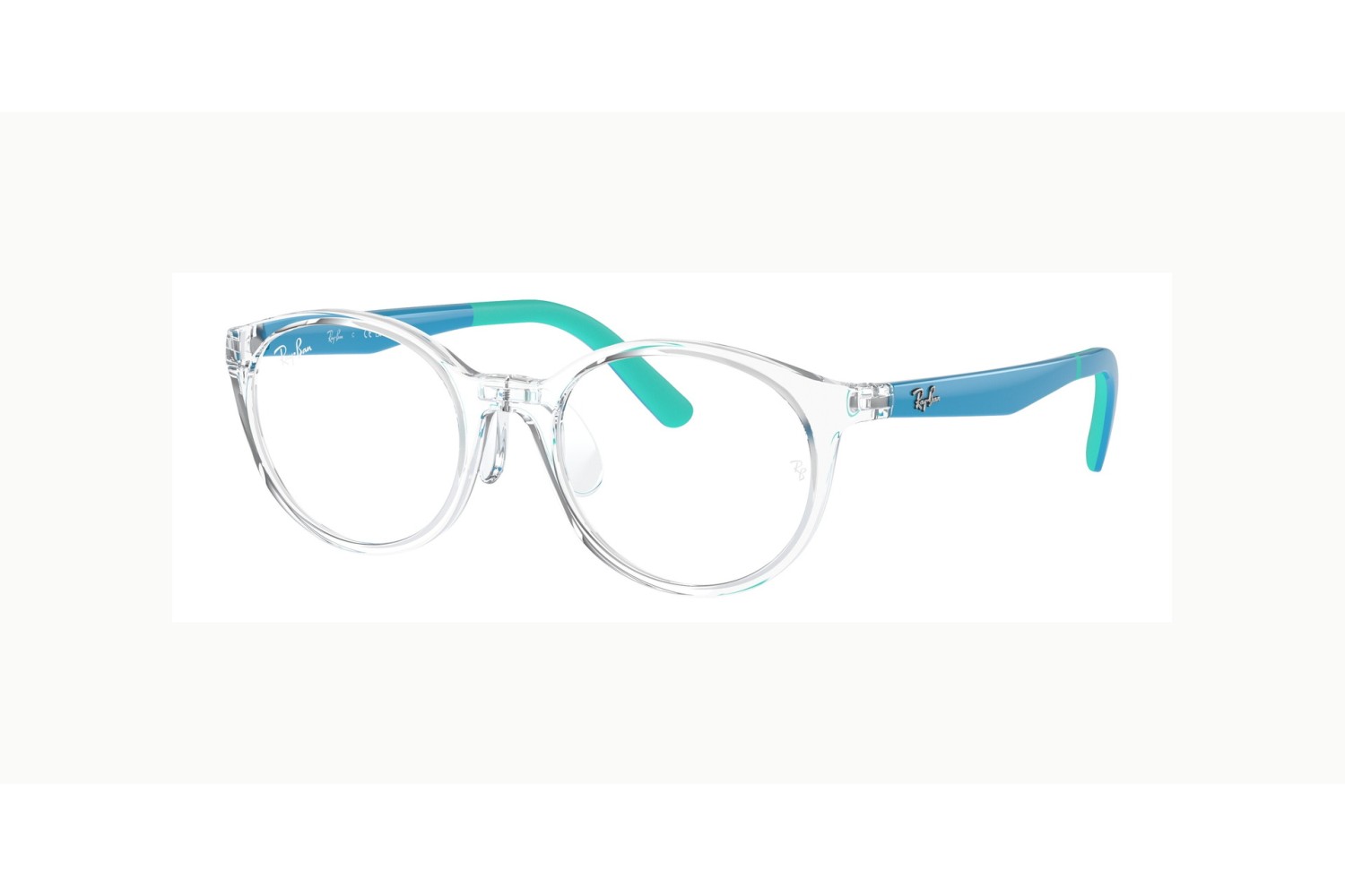 RAY-BAN JUNIOR  - RY1625D - 3938 - 47