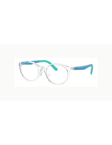 RAY-BAN - RY1625D - 3938 - 47