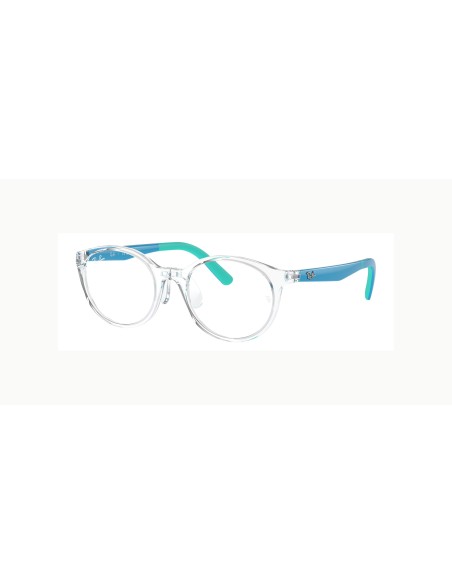 RAY-BAN JUNIOR  - RY1625D - 3938 - 47