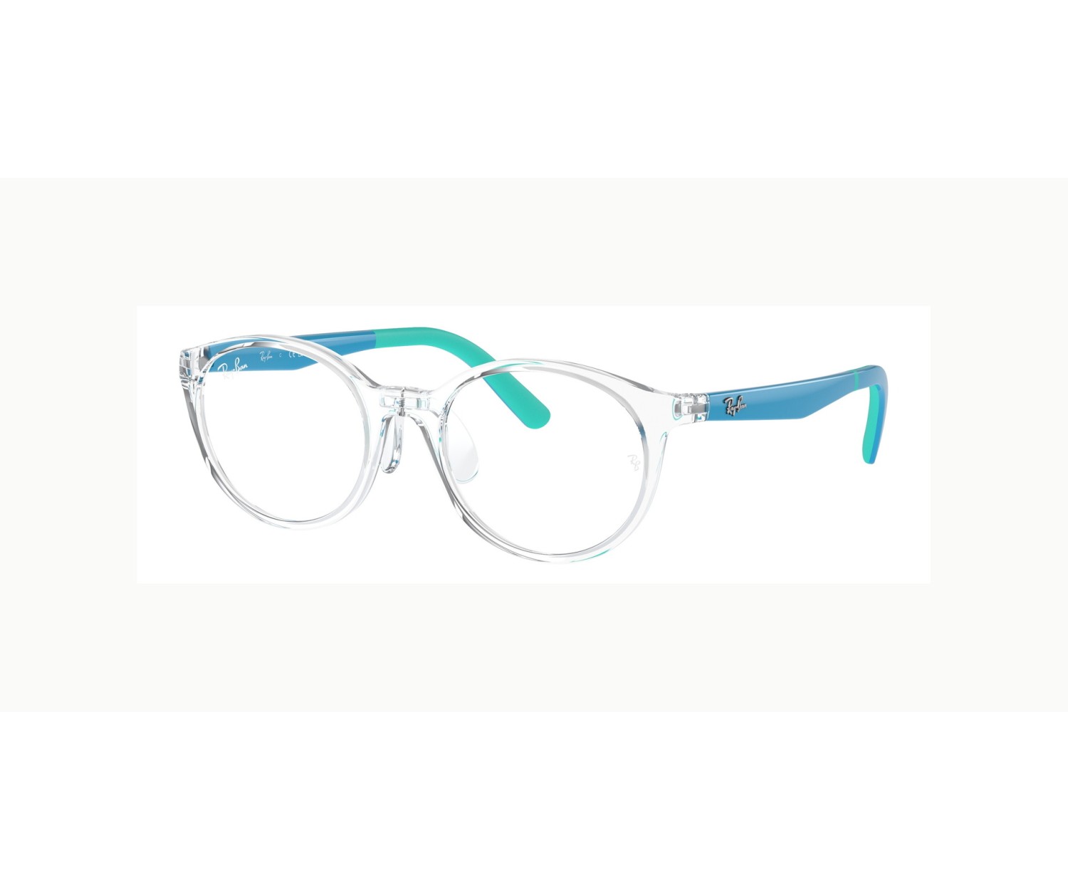 RAY-BAN JUNIOR  - RY1625D - 3938 - 47
