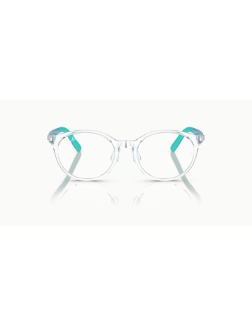 RAY-BAN JUNIOR  - RY1625D - 3938 - 47 2