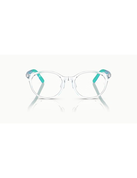 RAY-BAN JUNIOR  - RY1625D - 3938 - 47