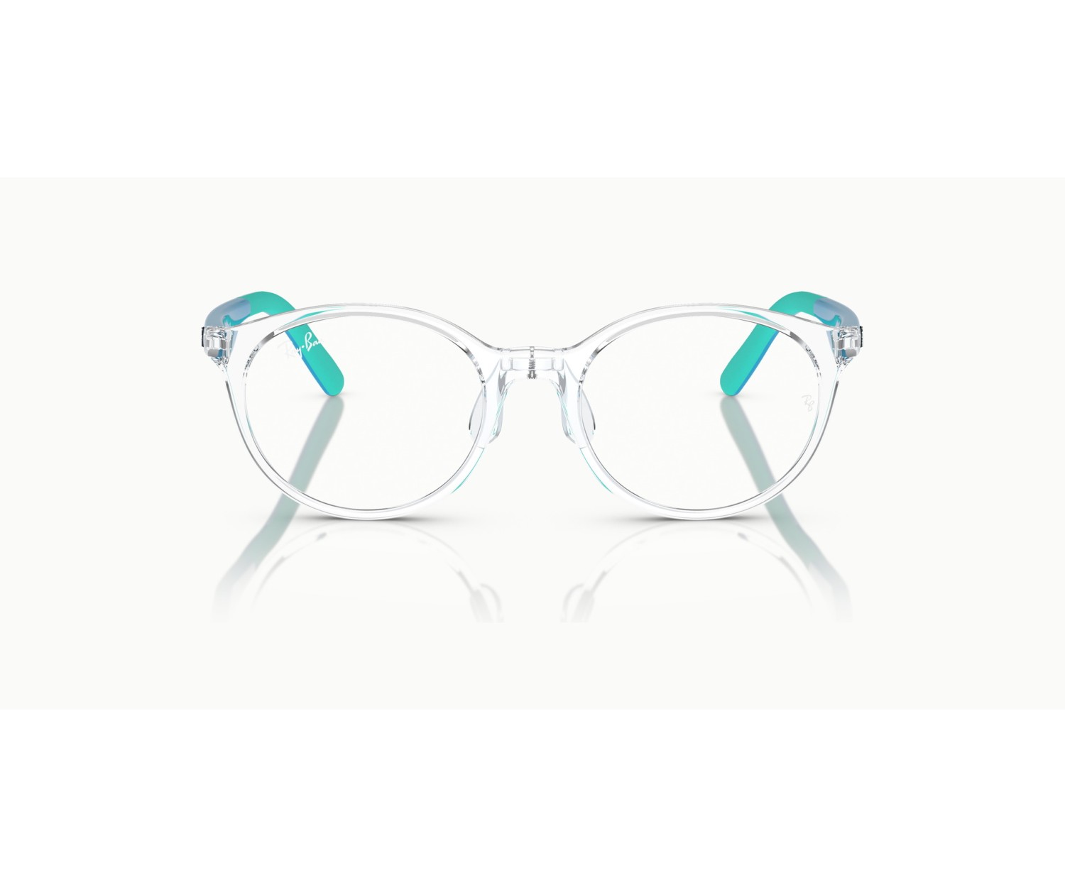 RAY-BAN JUNIOR  - RY1625D - 3938 - 47