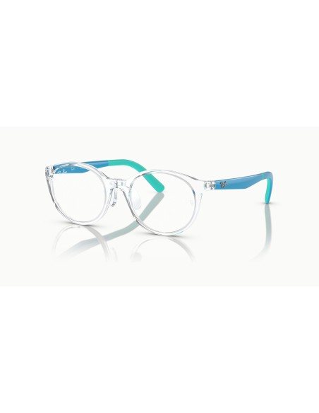 RAY-BAN JUNIOR  - RY1625D - 3938 - 47