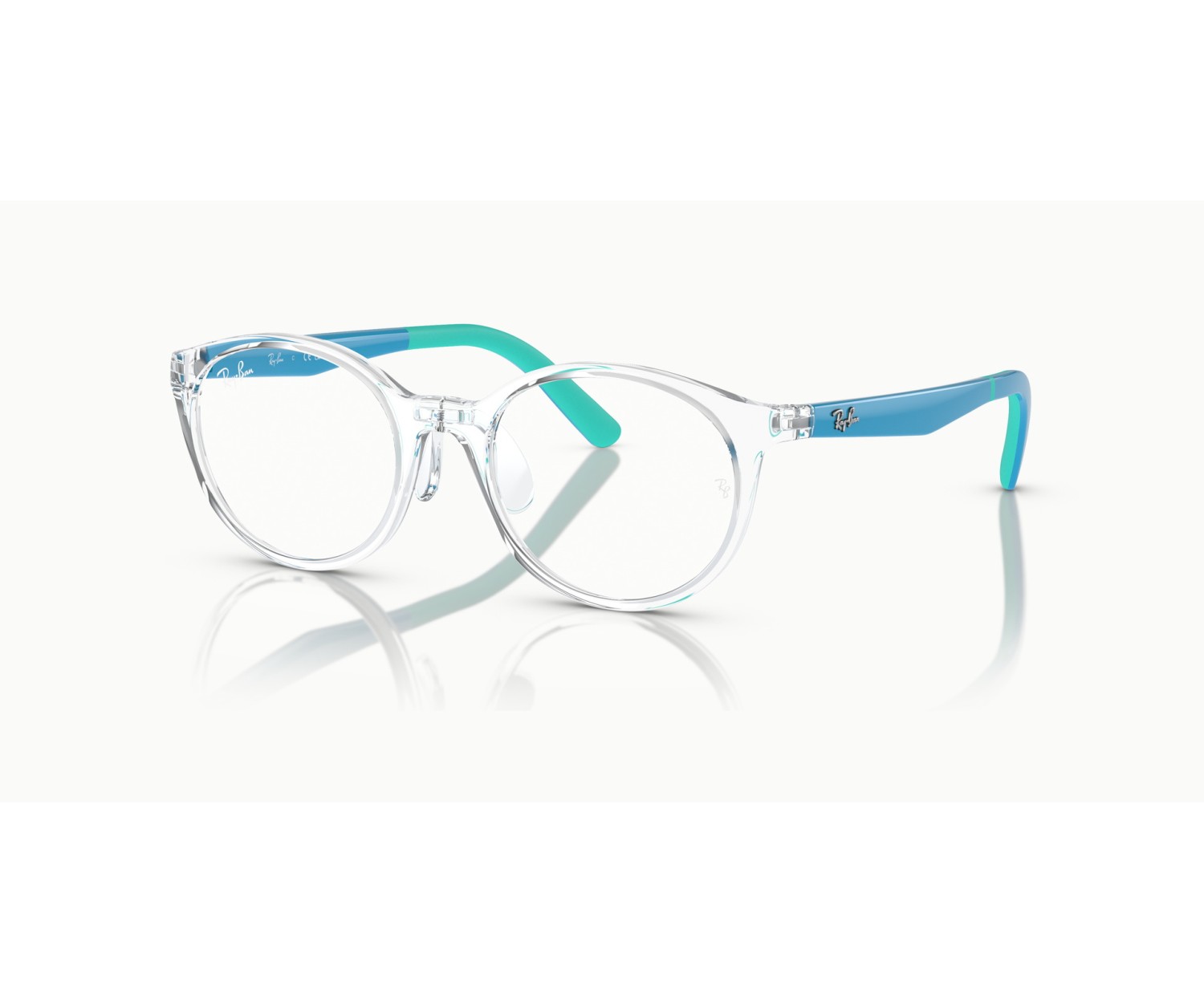 RAY-BAN JUNIOR  - RY1625D - 3938 - 47