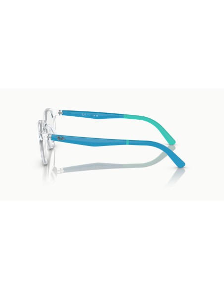 RAY-BAN JUNIOR  - RY1625D - 3938 - 47