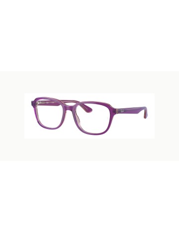 RAY-BAN - RY1627 - 3944 - 46