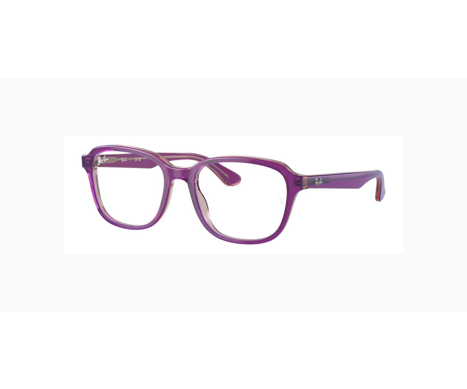 RAY-BAN JUNIOR  - RY1627 - 3944 - 46