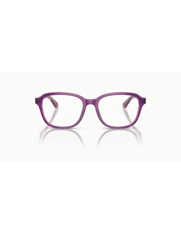 RAY-BAN JUNIOR  - RY1627 - 3944 - 46 2