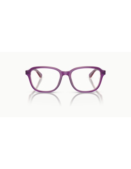 RAY-BAN JUNIOR  - RY1627 - 3944 - 46
