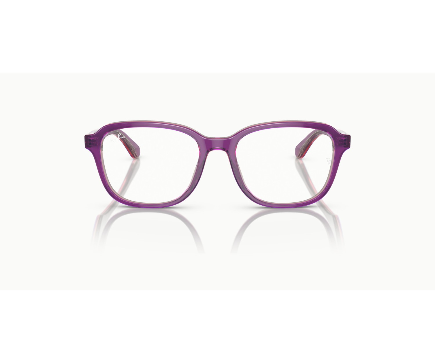 RAY-BAN JUNIOR  - RY1627 - 3944 - 46