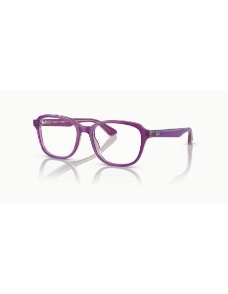RAY-BAN JUNIOR  - RY1627 - 3944 - 46