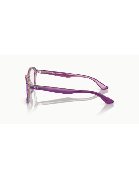 RAY-BAN JUNIOR  - RY1627 - 3944 - 46