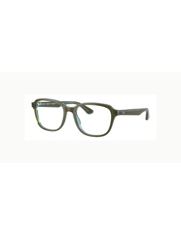 RAY-BAN - RY1627 - 3946 - 46
