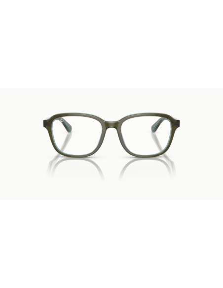 RAY-BAN JUNIOR  - RY1627 - 3946 - 46