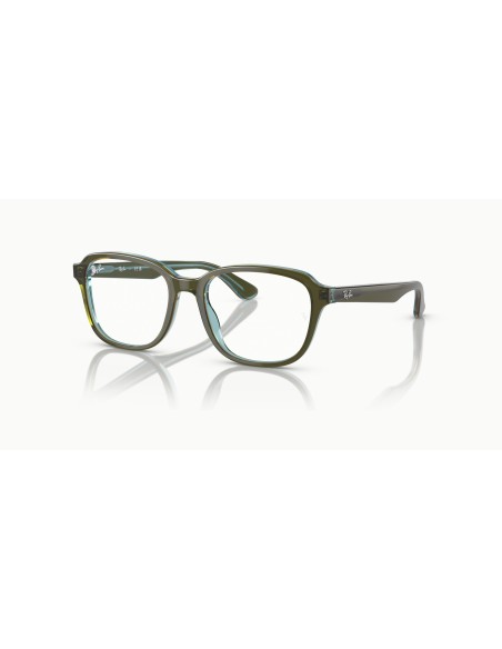 RAY-BAN JUNIOR  - RY1627 - 3946 - 46