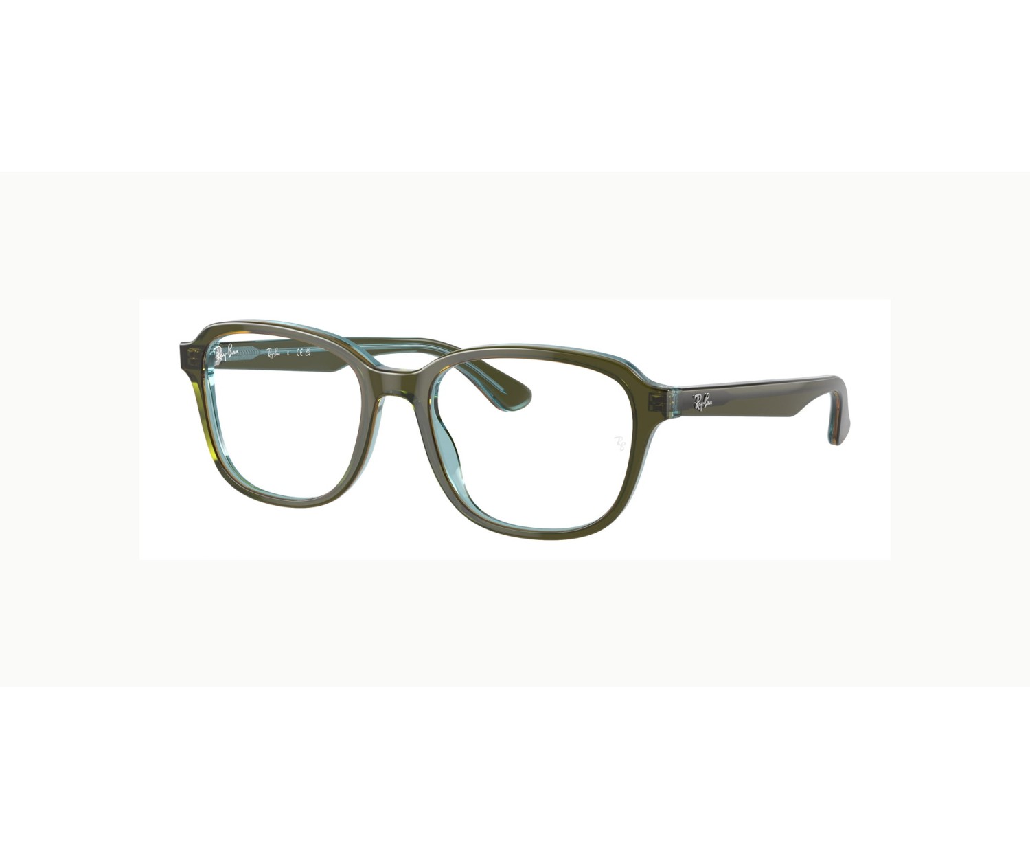 RAY-BAN JUNIOR  - RY1627 - 3946 - 48