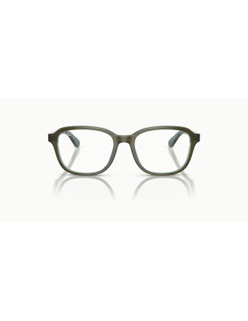 RAY-BAN JUNIOR  - RY1627 - 3946 - 48 2