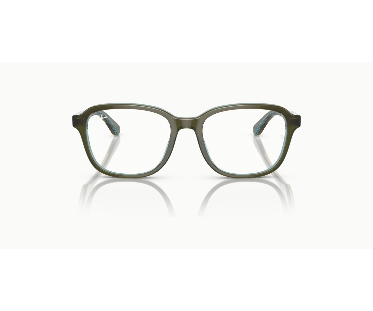 RAY-BAN JUNIOR  - RY1627 - 3946 - 48