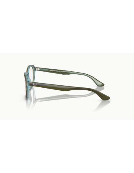 RAY-BAN JUNIOR  - RY1627 - 3946 - 48