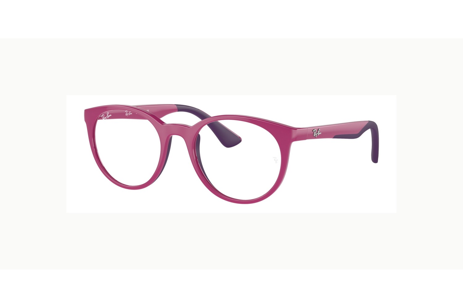 RAY-BAN JUNIOR  - RY1628 - 3933 - 48