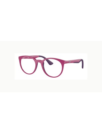 RAY-BAN - RY1628 - 3933 - 48