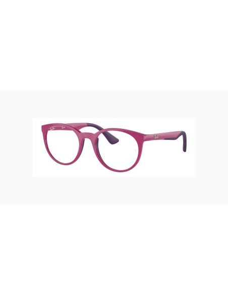 RAY-BAN JUNIOR  - RY1628 - 3933 - 48