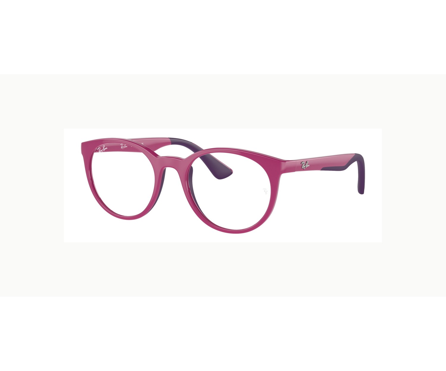 RAY-BAN JUNIOR  - RY1628 - 3933 - 48