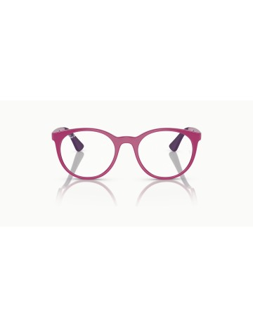 RAY-BAN JUNIOR  - RY1628 - 3933 - 48 2