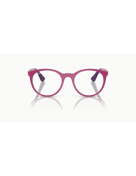 RAY-BAN JUNIOR  - RY1628 - 3933 - 48