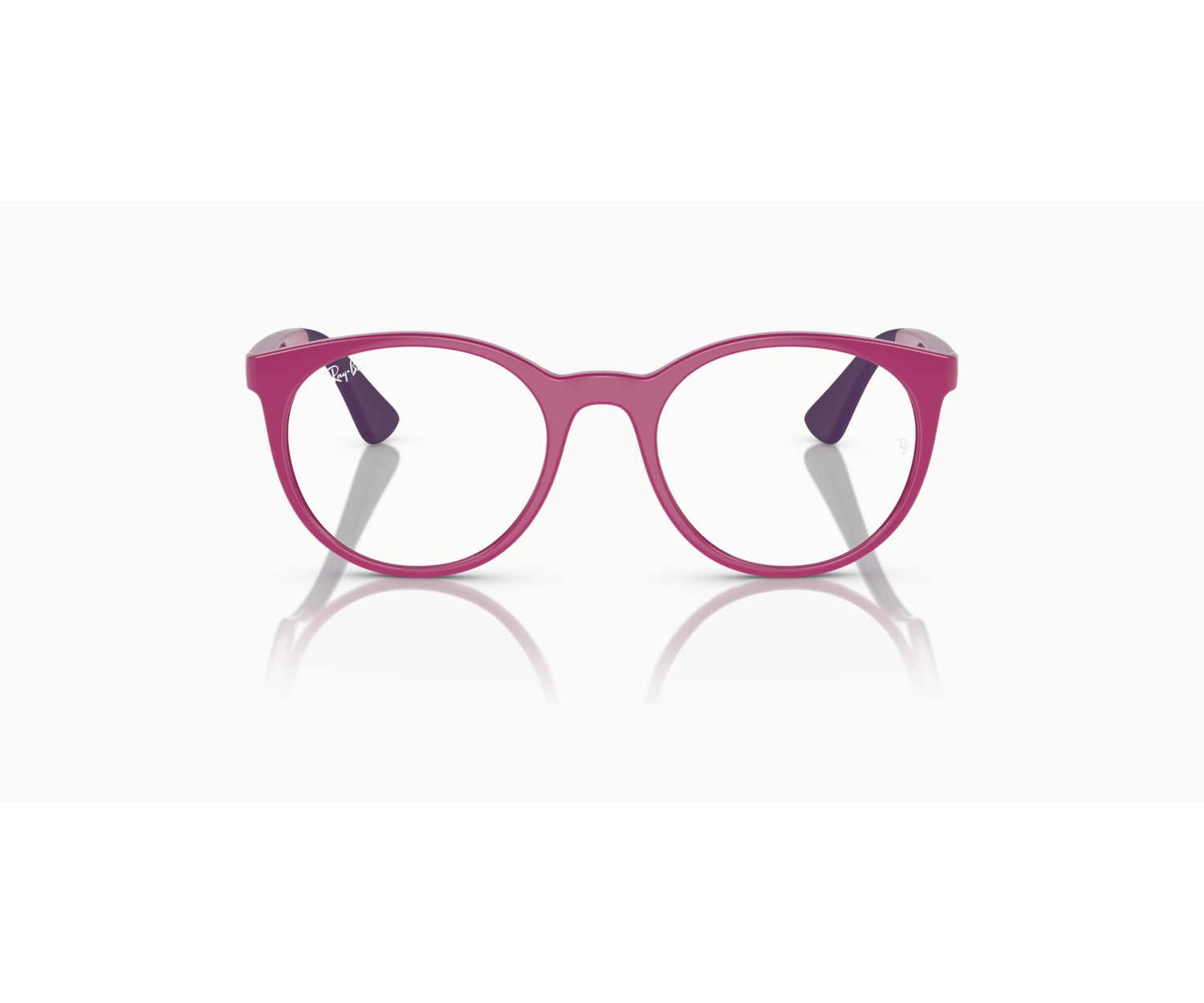 RAY-BAN JUNIOR  - RY1628 - 3933 - 48