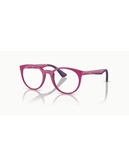 RAY-BAN JUNIOR  - RY1628 - 3933 - 48