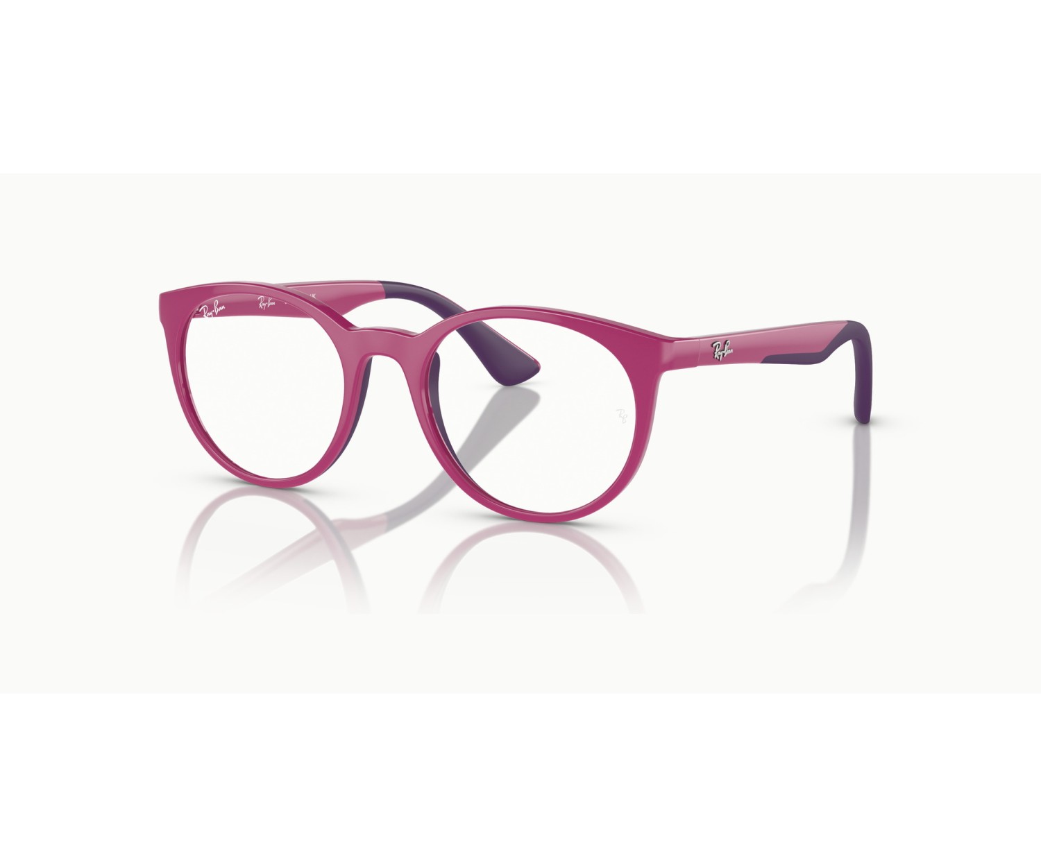 RAY-BAN JUNIOR  - RY1628 - 3933 - 48