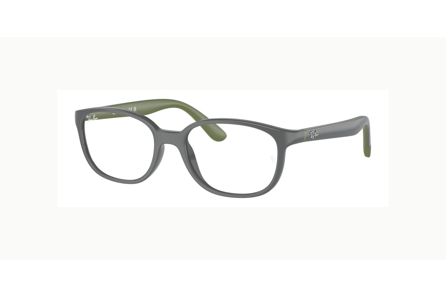 RAY-BAN - RY1632 - 3964 - 46