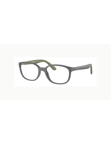 RAY-BAN - RY1632 - 3964 - 46